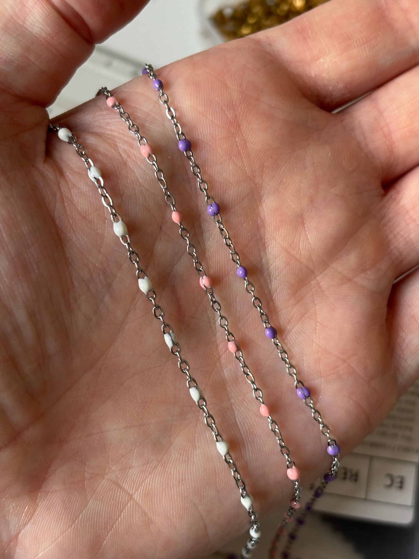 Bracelet Lana