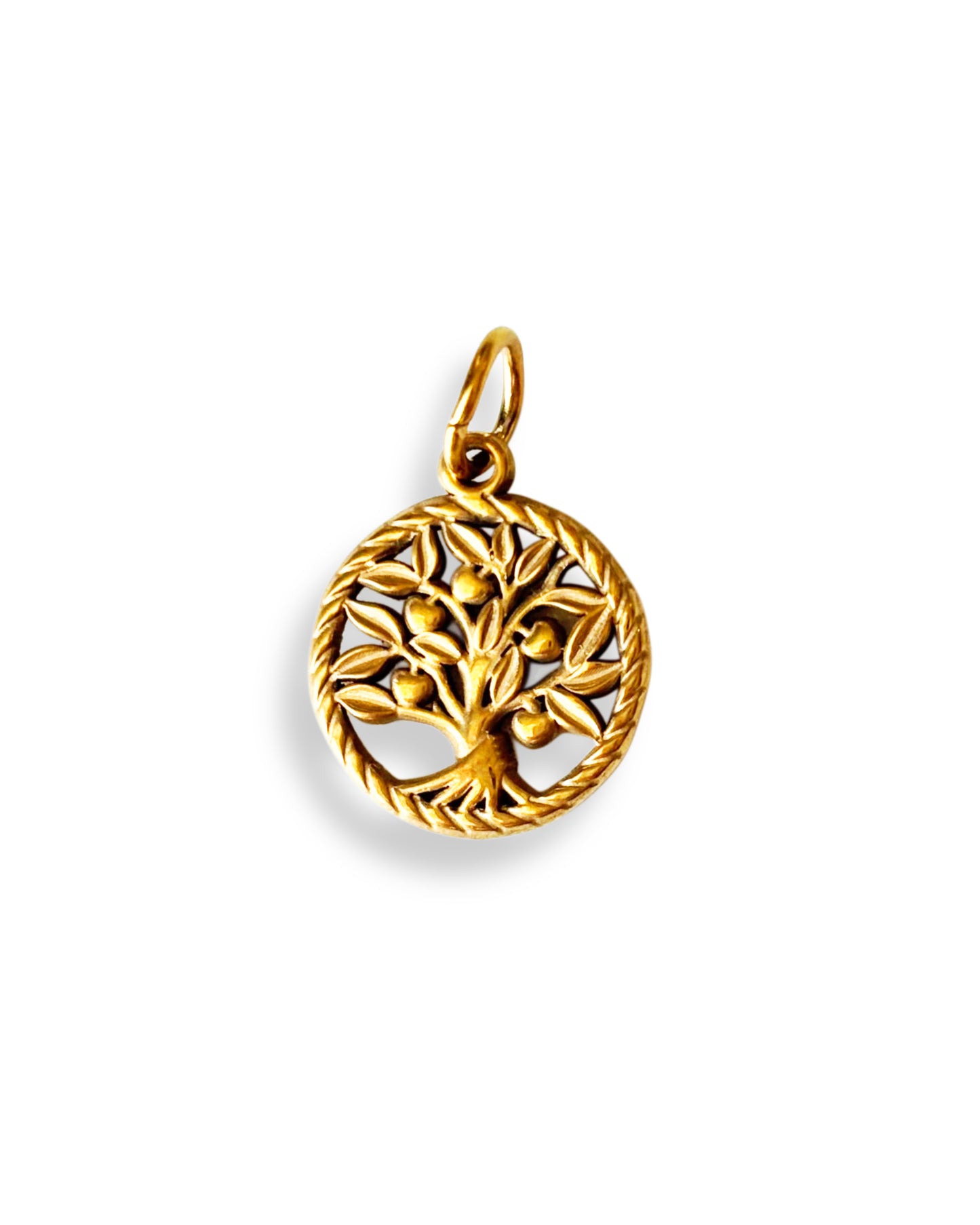 Arbre de vie