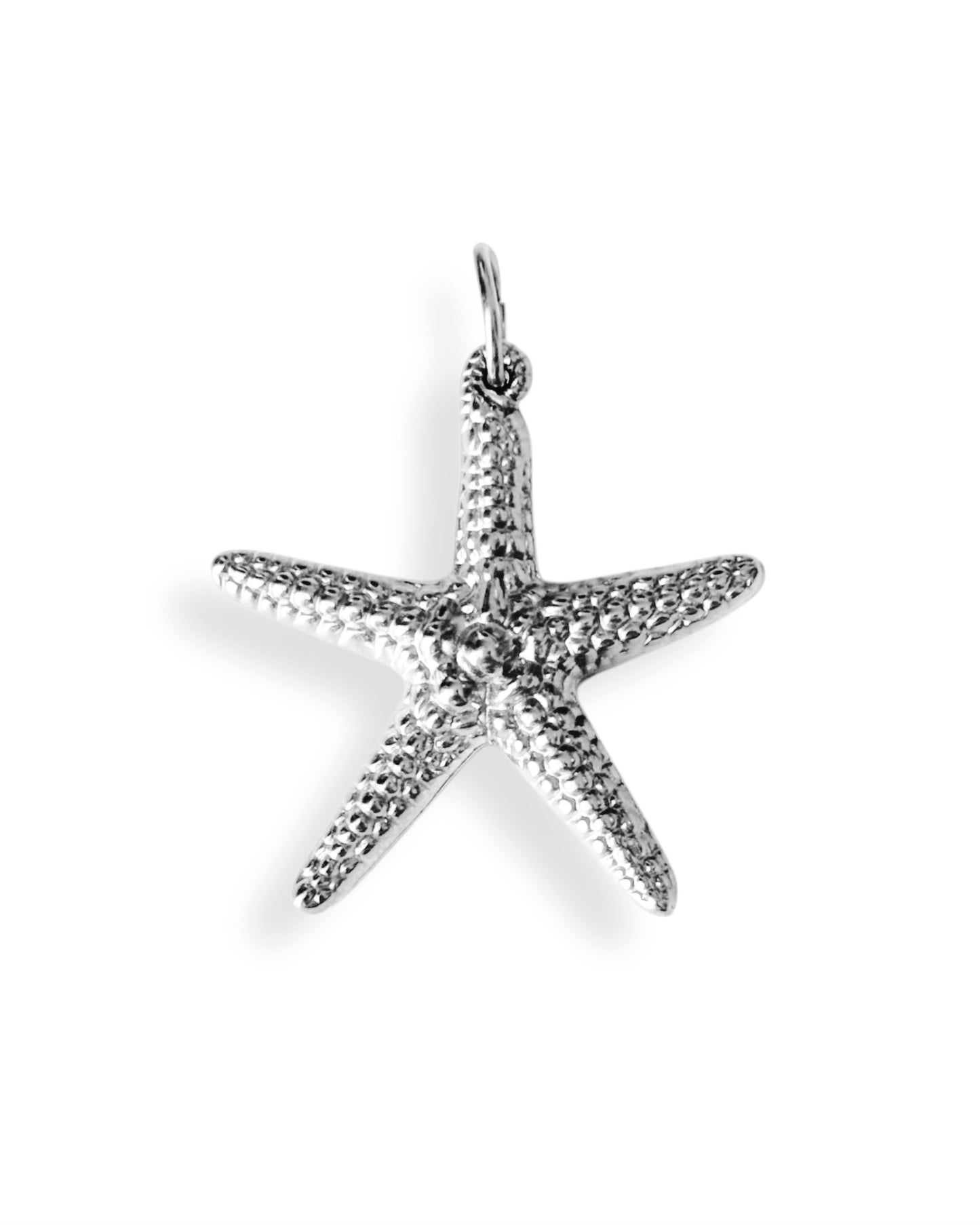 Starfish