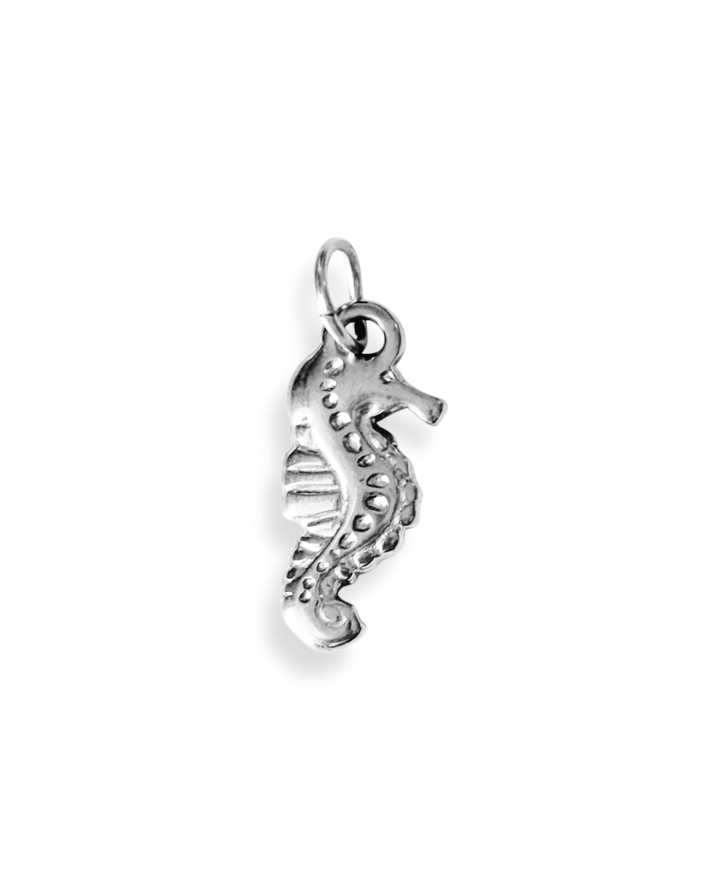 Hippocampe moyen