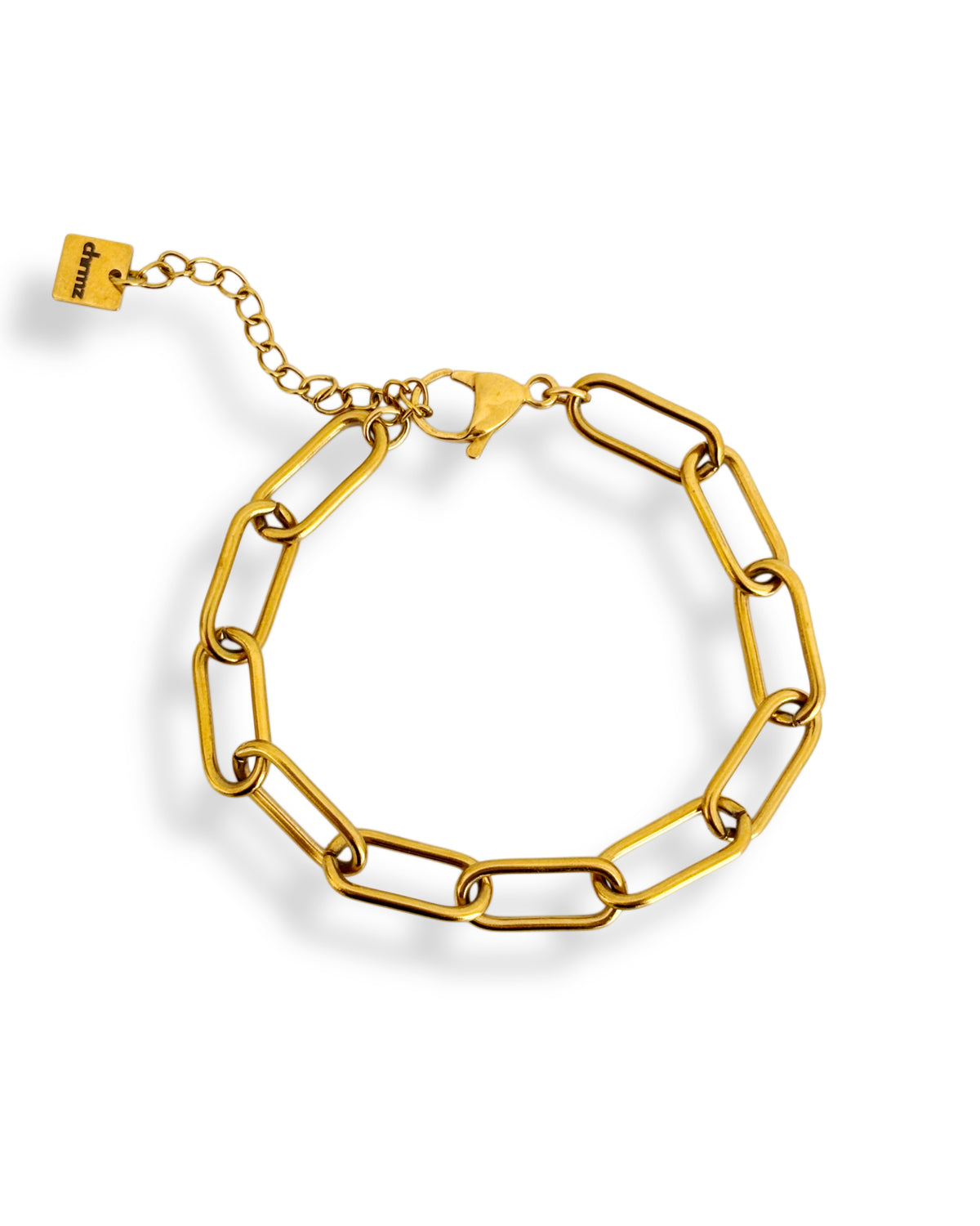 Bracelet Angèle