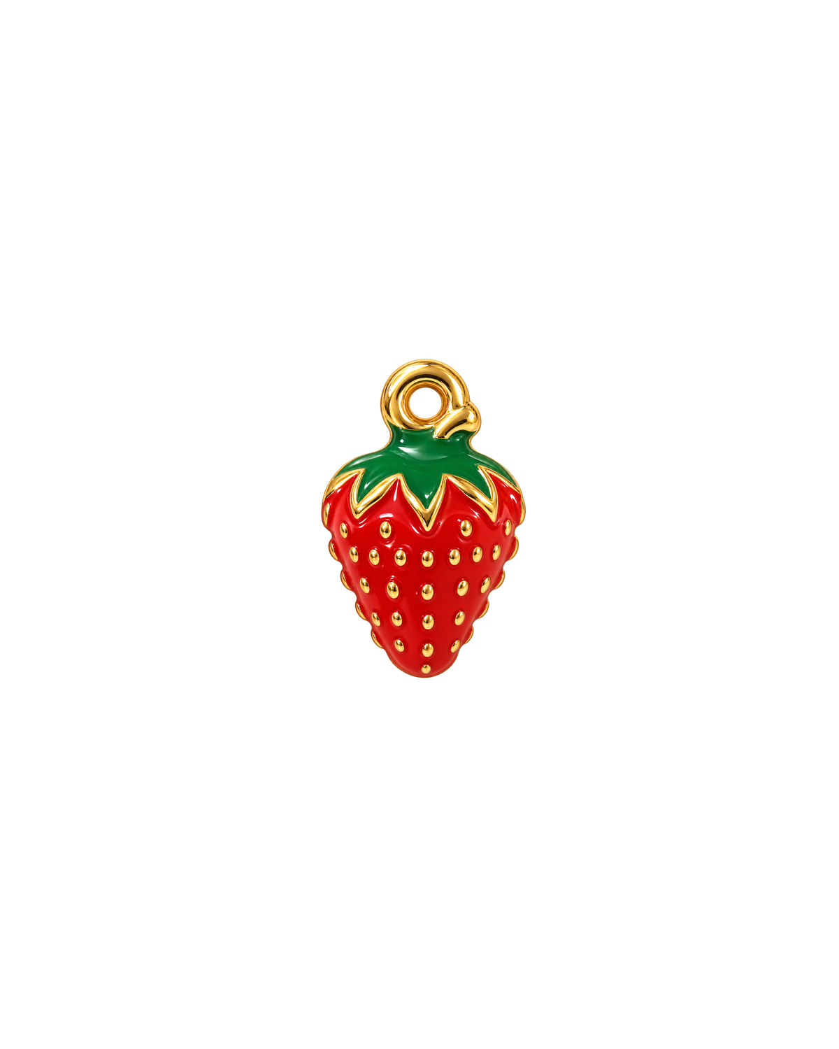Fraise