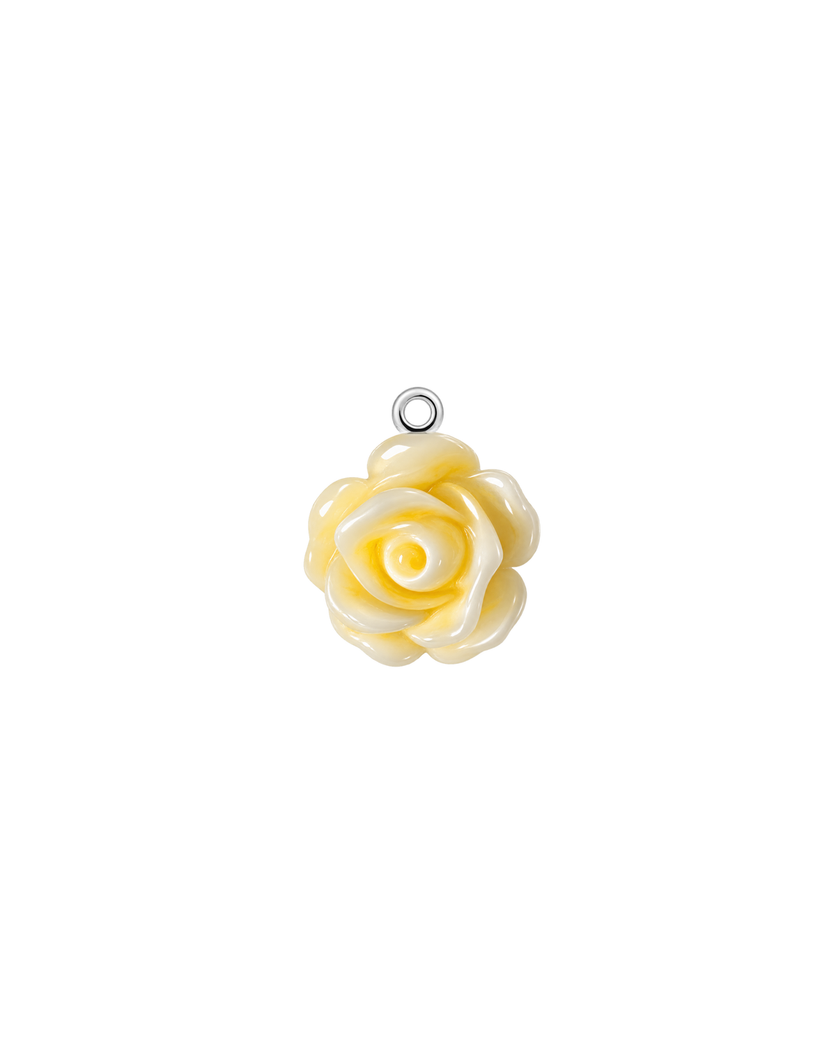Rose beige