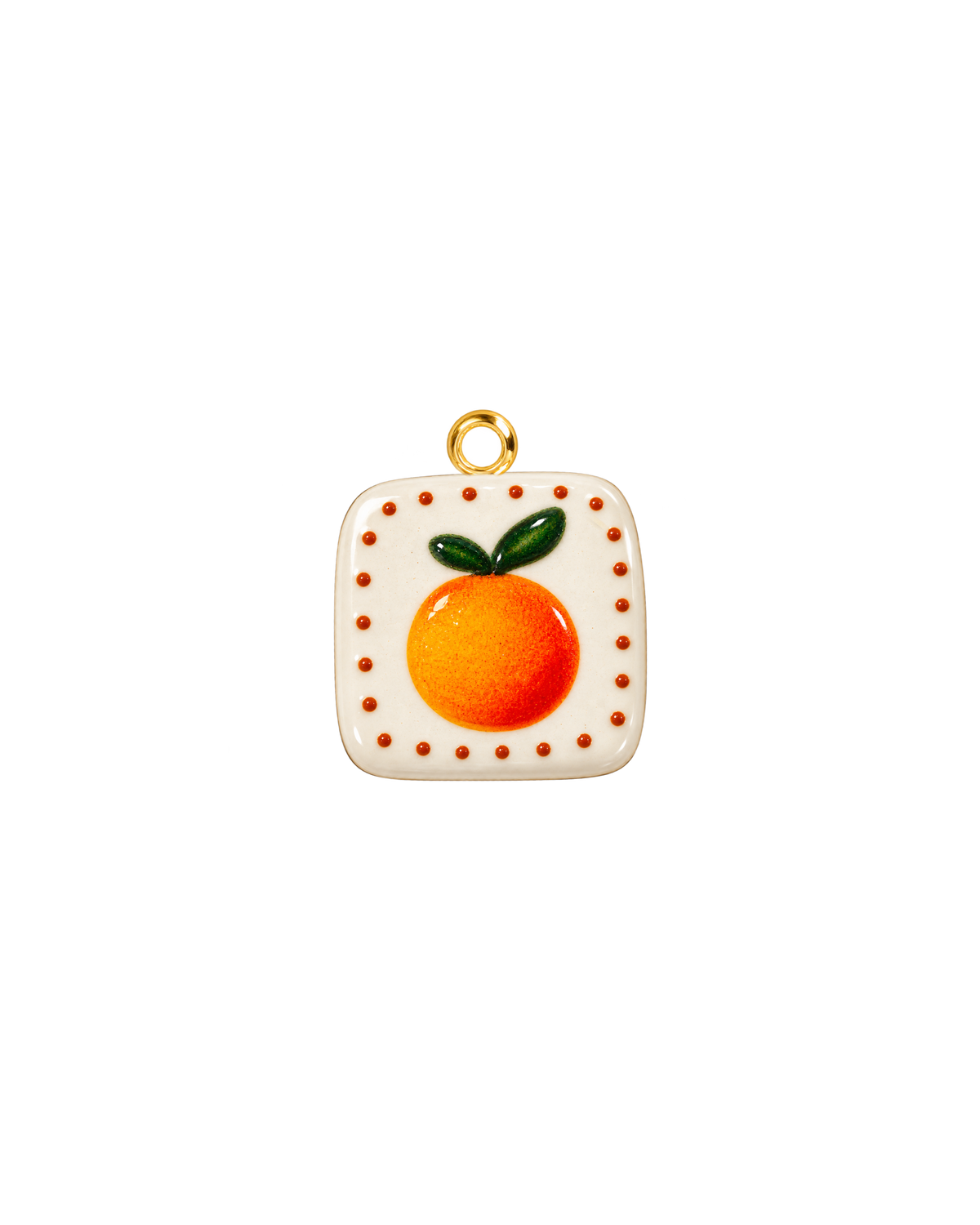 Orange 1