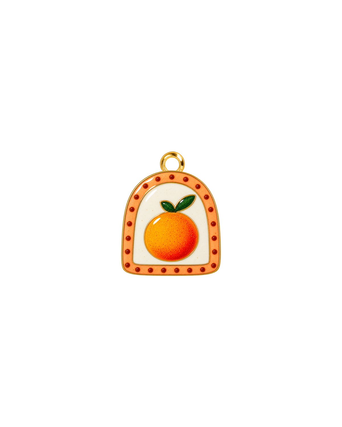 Orange 2