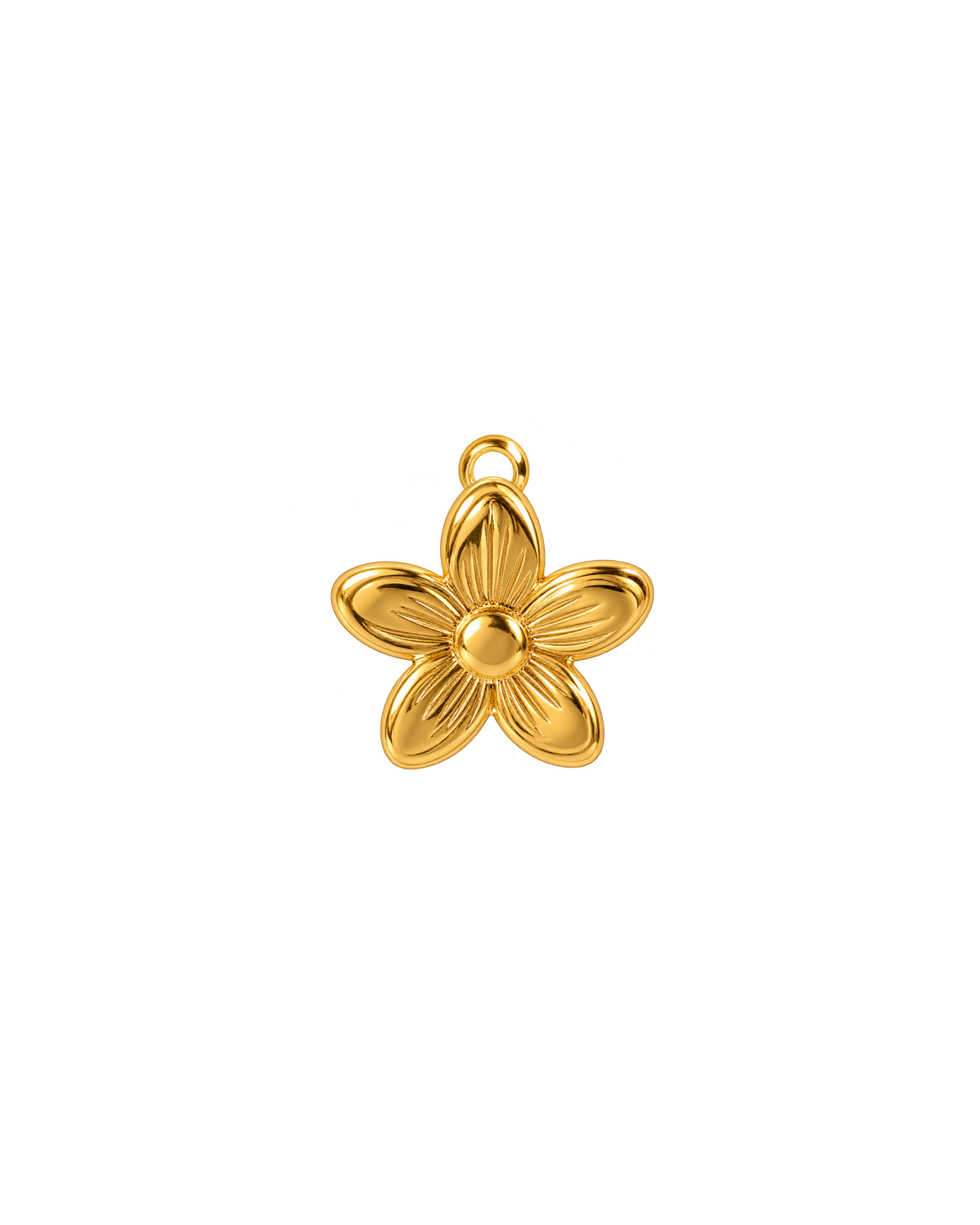Petite fleur