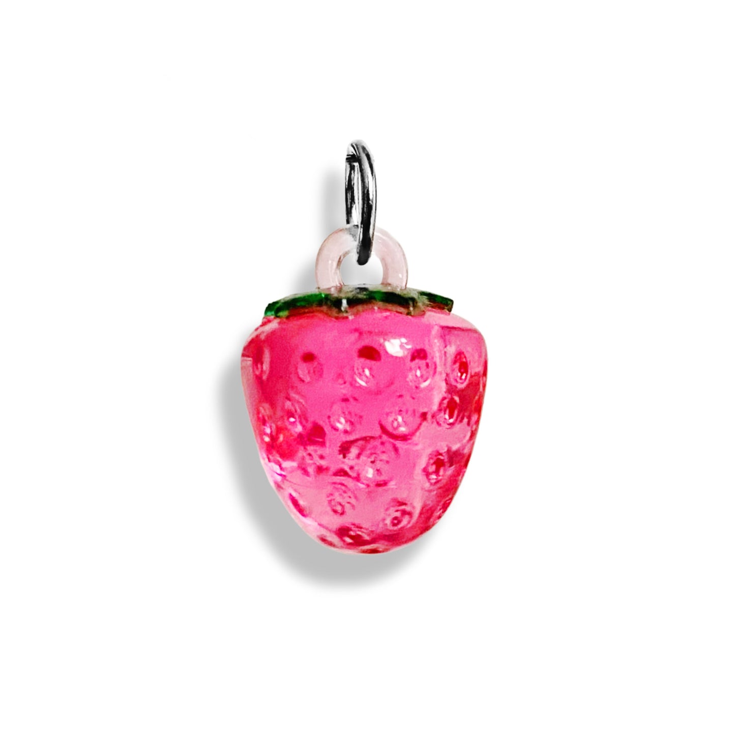 Fraise