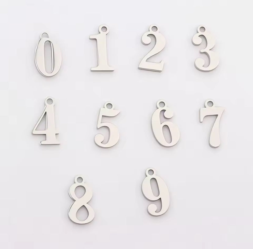 Numéro