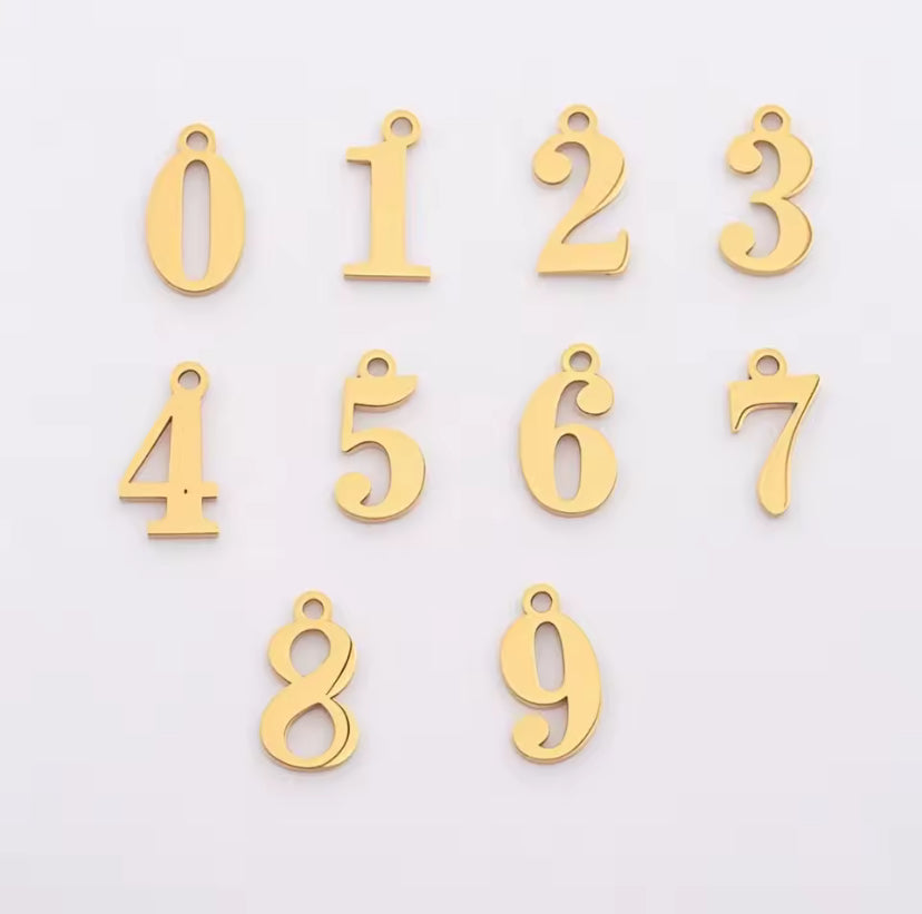 Numéro