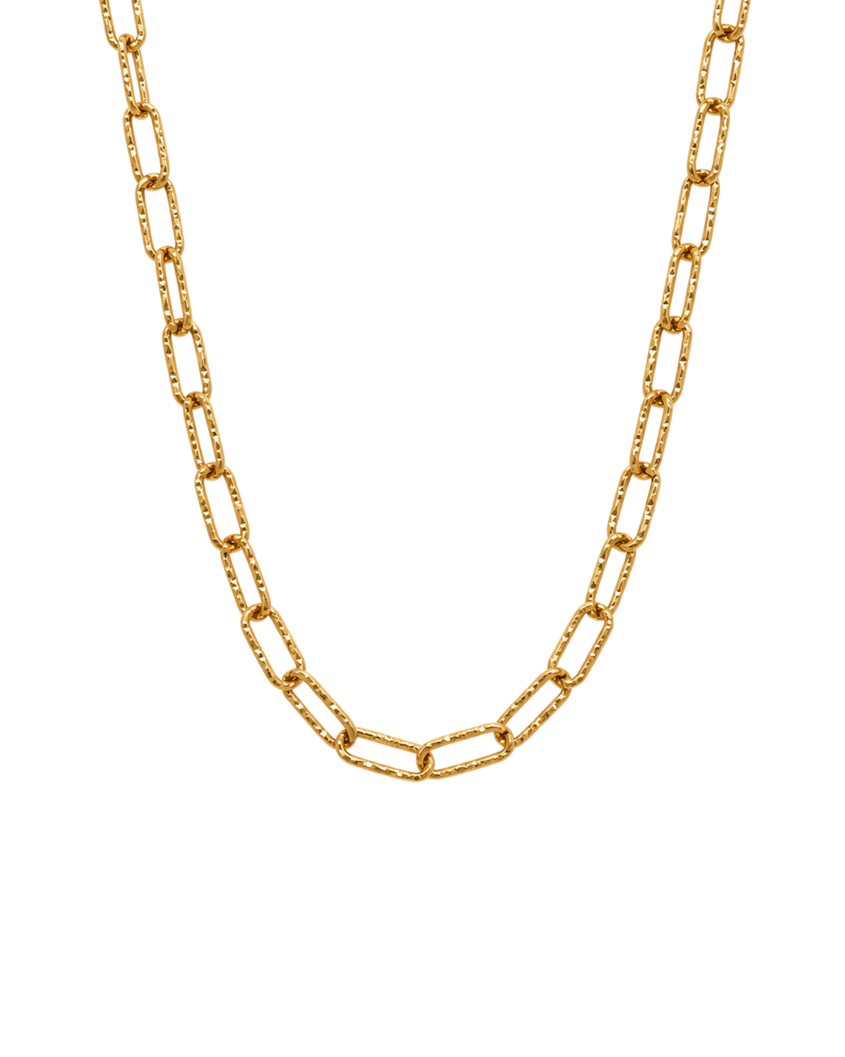 Collier Angèle
