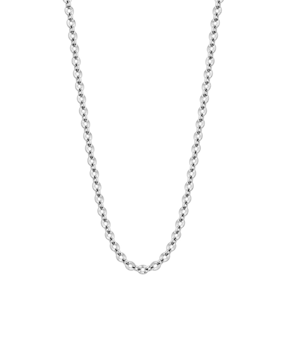 Collier Jasmine