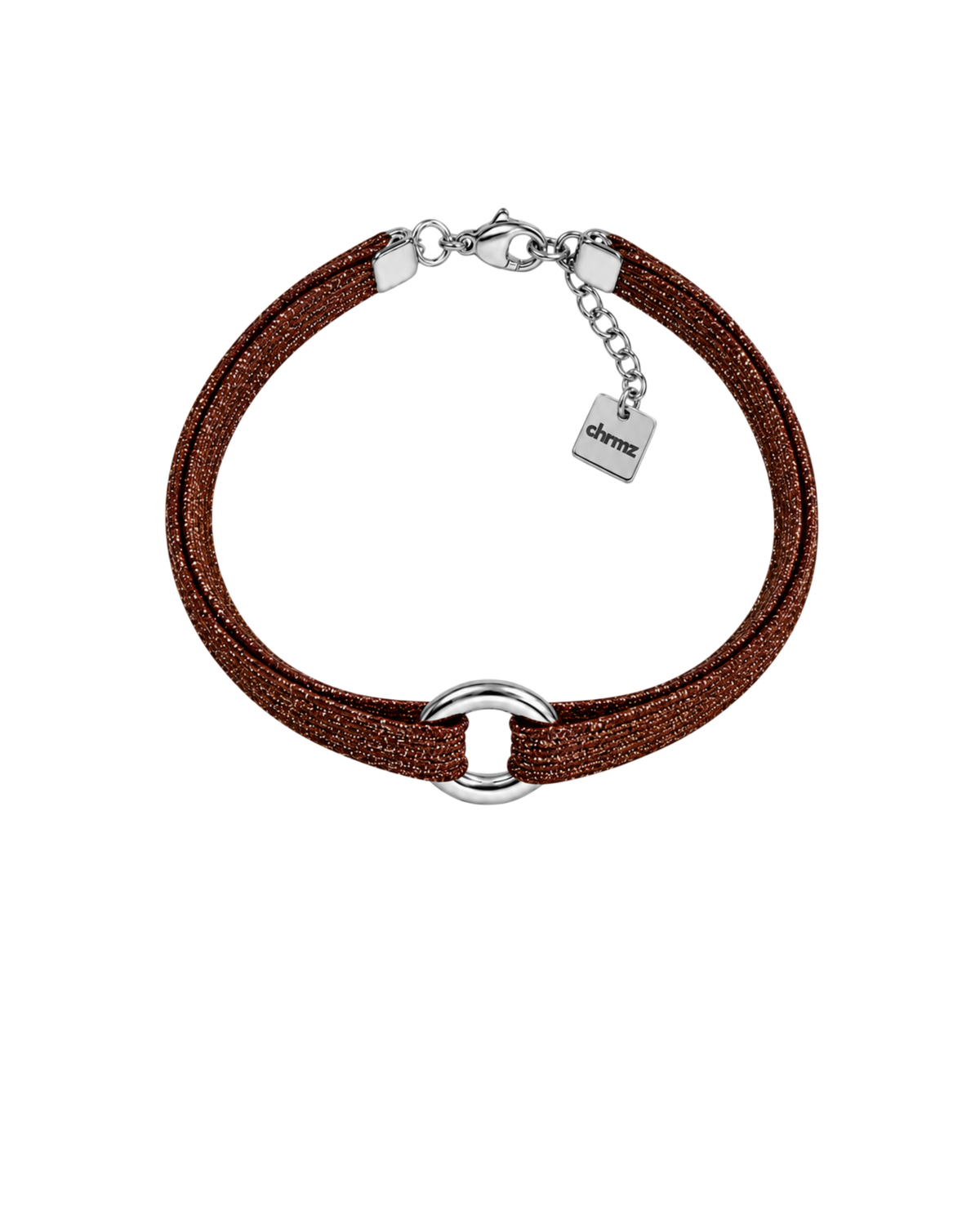 Aimie - Bracelet à personnaliser