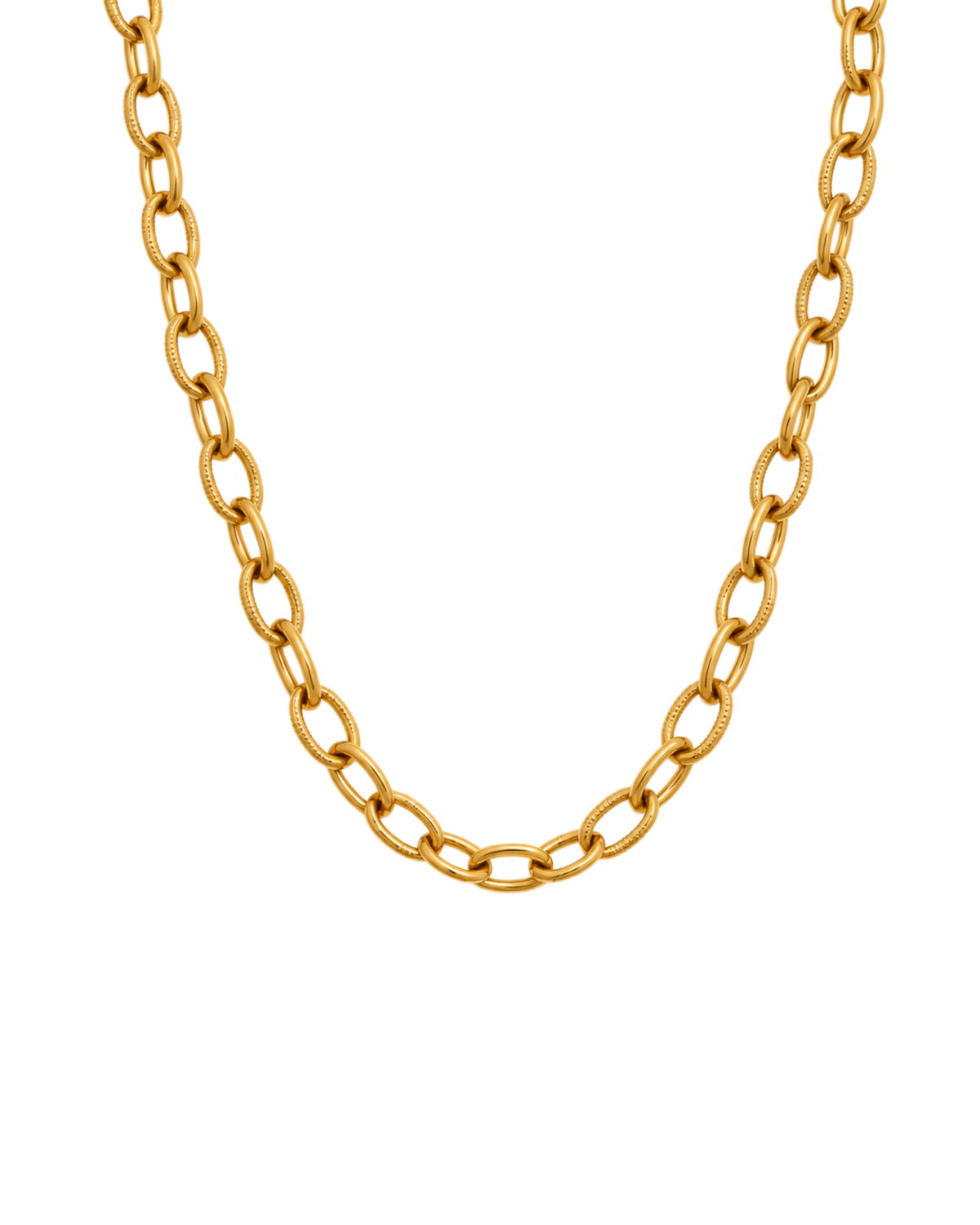 Collier Livia