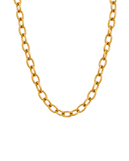 Collier Livia