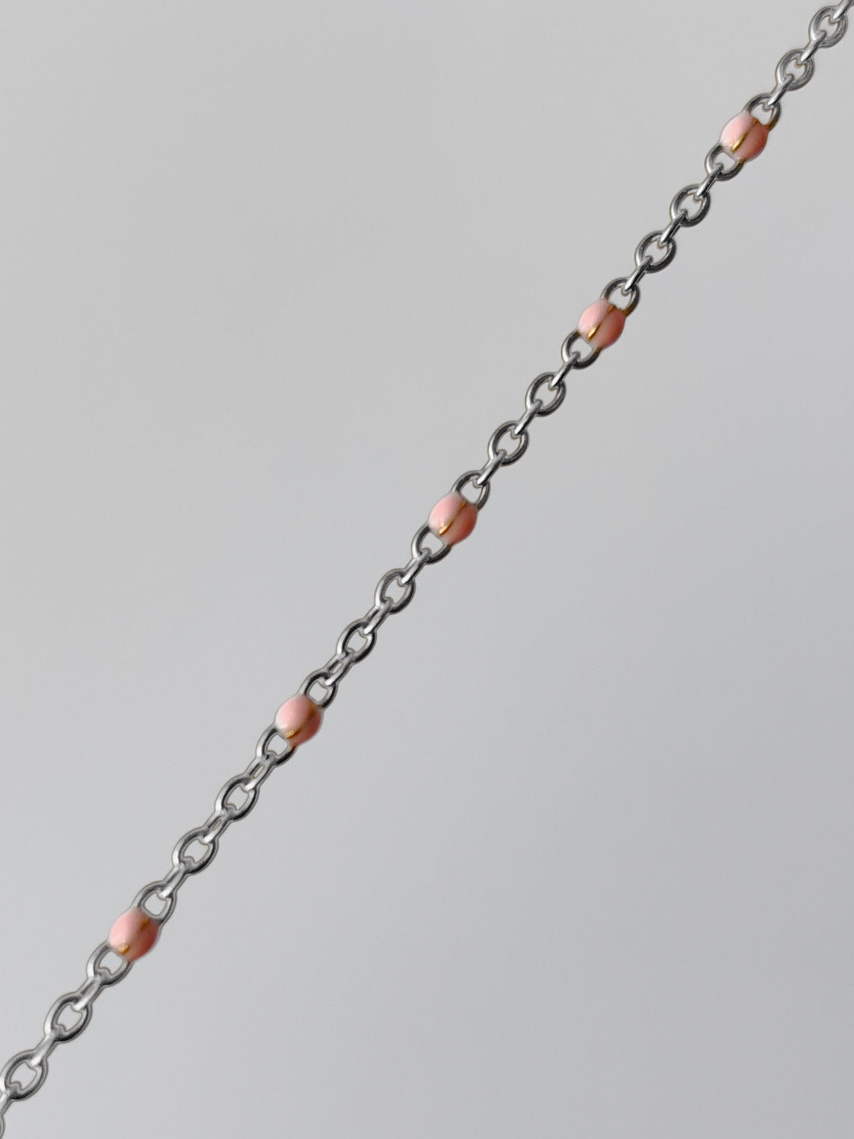 Bracelet Lana