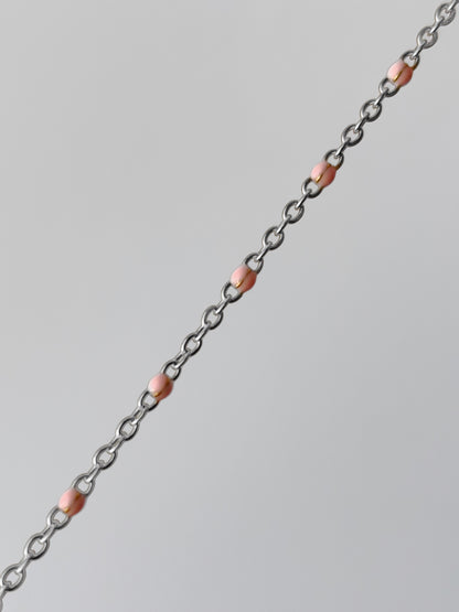 Bracelet Lana