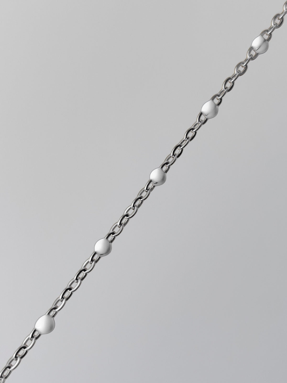 Bracelet Lana