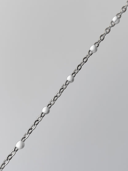 Bracelet Lana