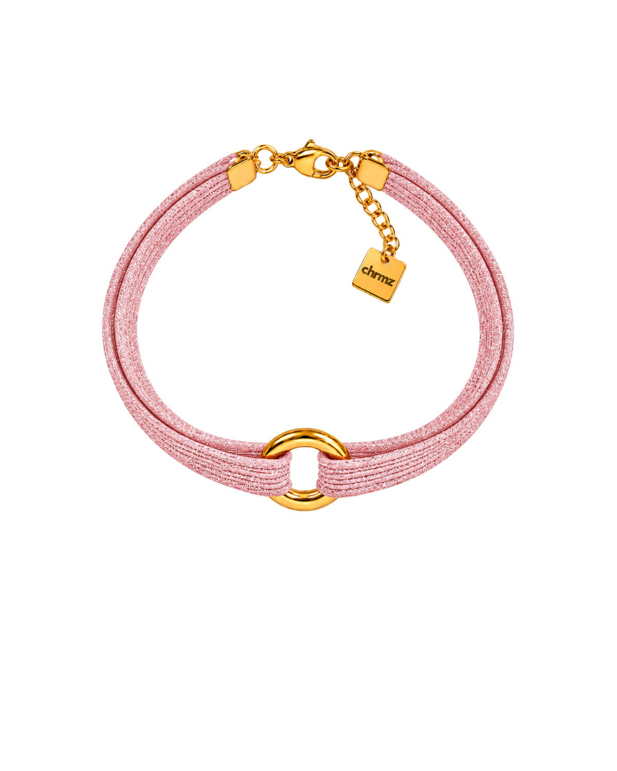 Aimie - Bracelet à personnaliser
