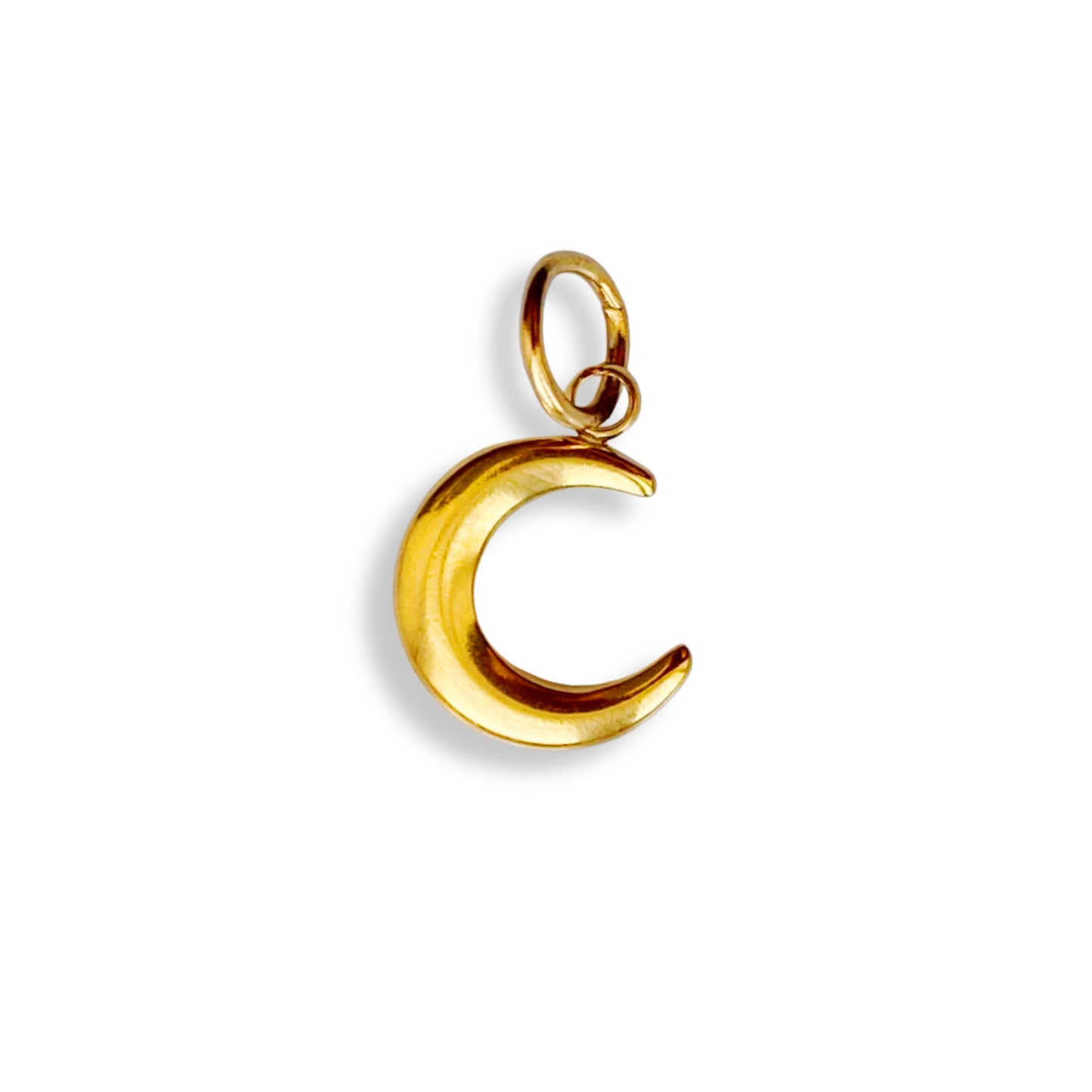 Mini lune