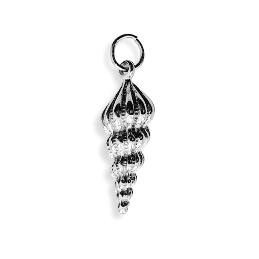 Coquillage tourbillon