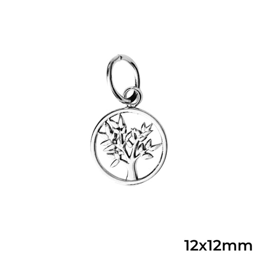 Petit arbre de vie