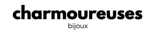 Charmoureuses