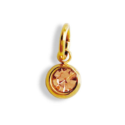 Diamant