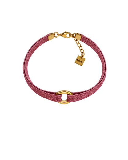 Aimie - Bracelet à personnaliser