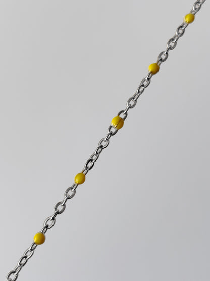 Bracelet Lana