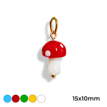 Champignon
