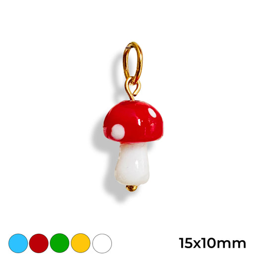 Champignon