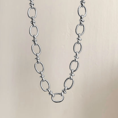 Collier Carla
