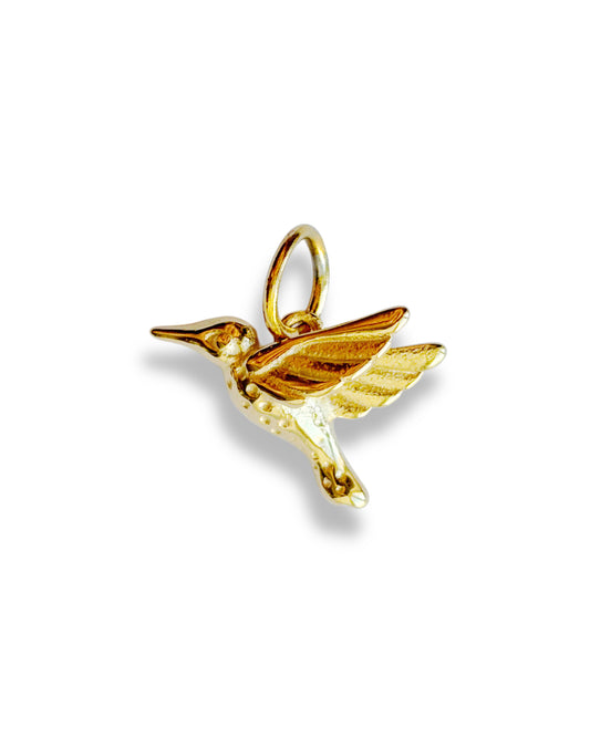 Oiseau