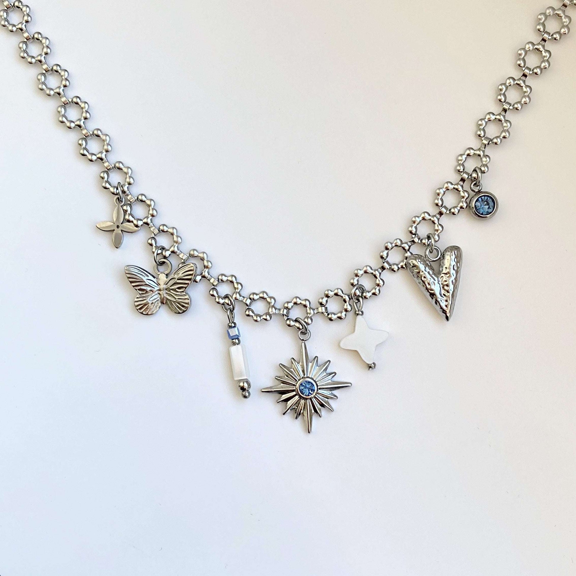 Papillon