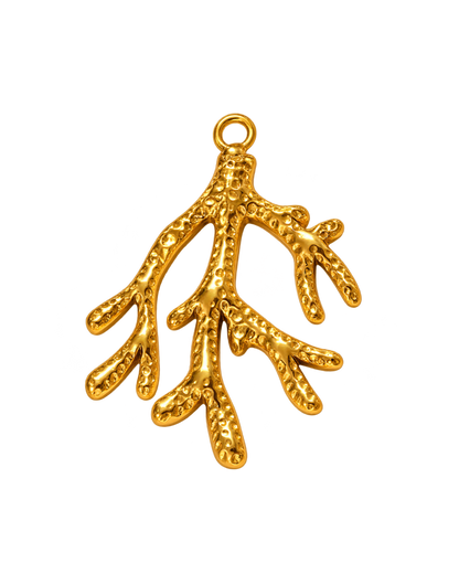 Corail