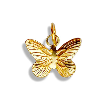 Papillon