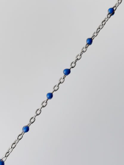 Bracelet Lana