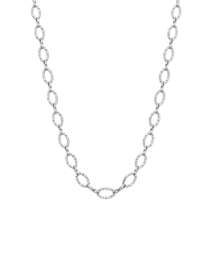 Collier Paola