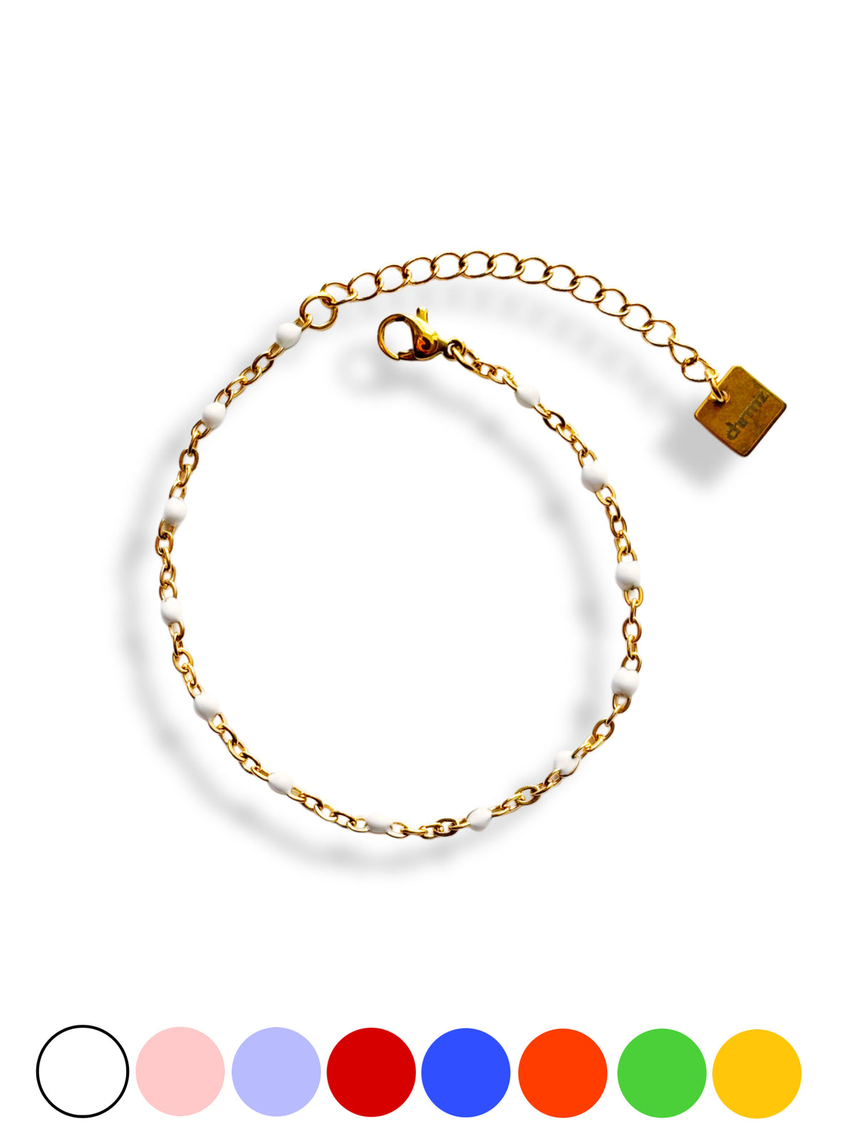 Bracelet Lana
