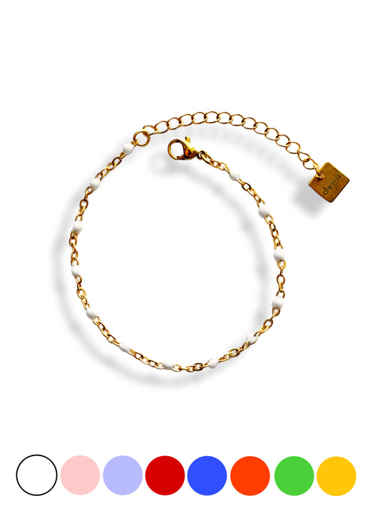 Bracelet Lana