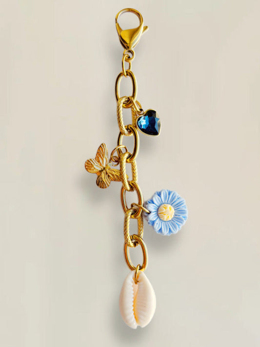 Bijou de sac Milan