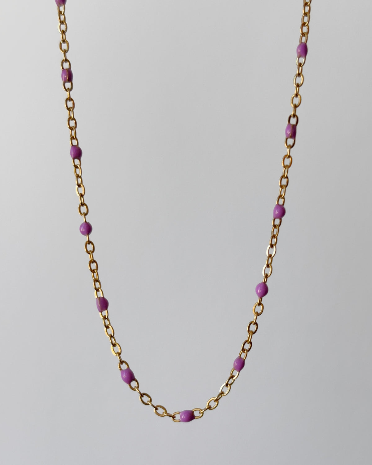 Collier Lana