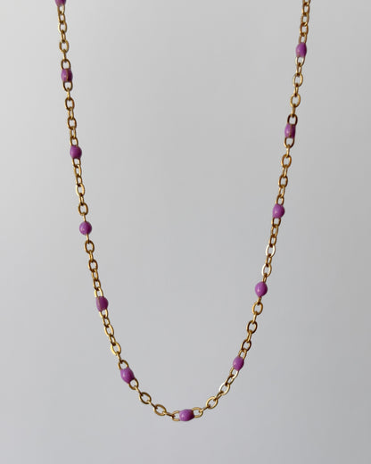 Collier Lana