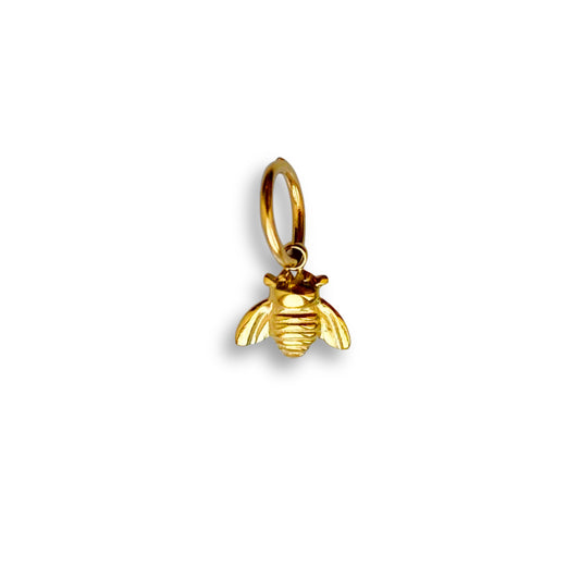 Mini abeille