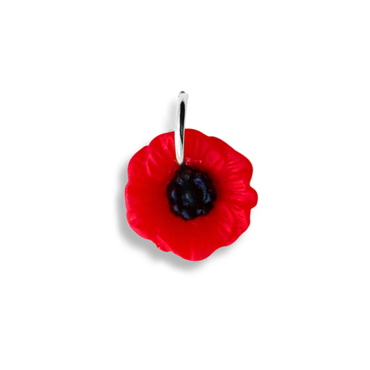 Coquelicot