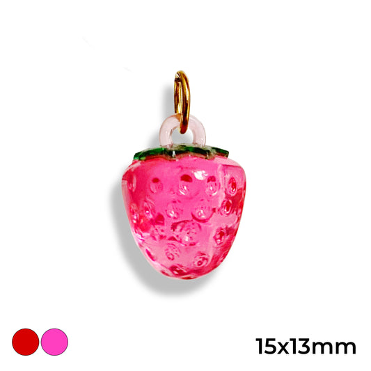Fraise