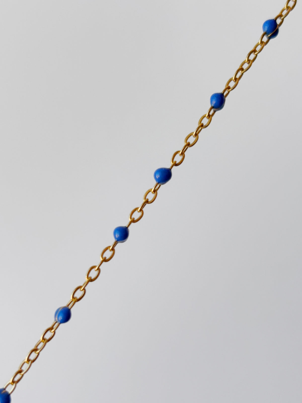 Bracelet Lana