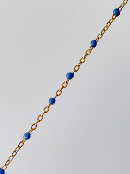 Bracelet Lana