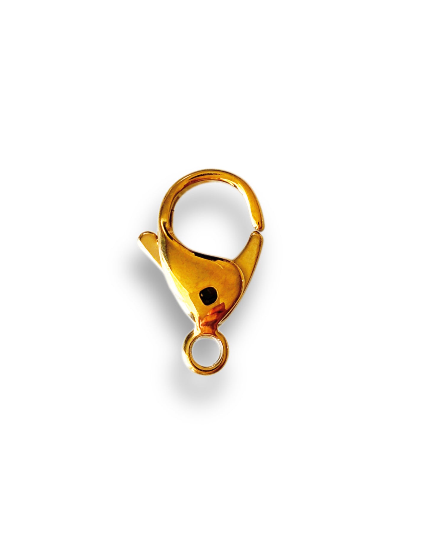 Clip multifonctions à personnaliser